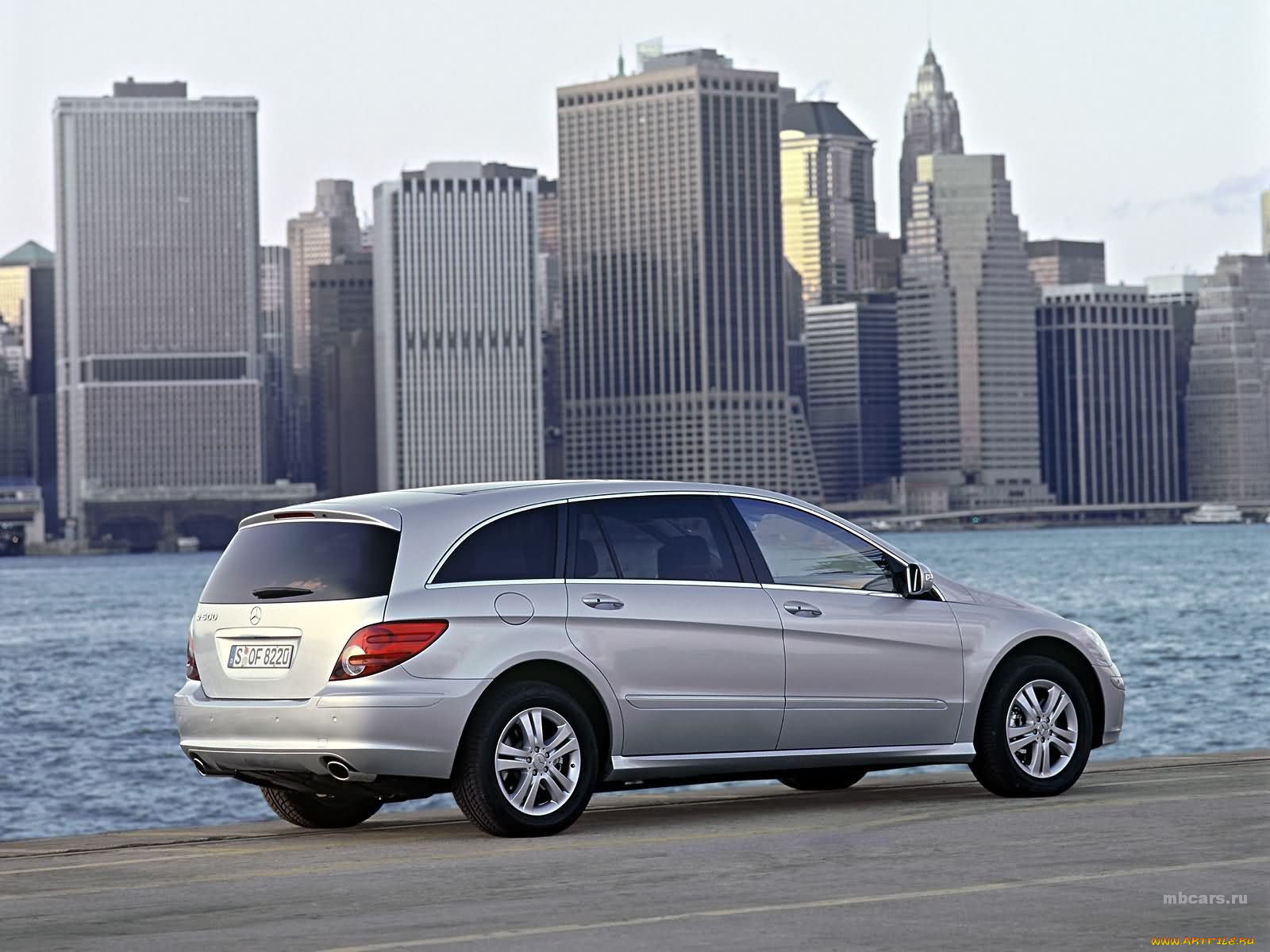 , mercedes, benz
